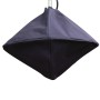 Sunred Funda de calefactor colgante Gemma 1500 gris HK10 de , Fundas de estufas de exteriores - Ref: Foro24-411804, Precio: 2...