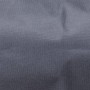 Sunred Funda de calefactor colgante Gemma 1500 gris HK10 de , Fundas de estufas de exteriores - Ref: Foro24-411804, Precio: 2...