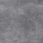 FMD Mesa de centro con estante gris hormigón y blanco de , Mesas de centro - Ref: Foro24-428748, Precio: 49,72 €, Descuento: %