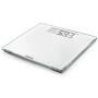 Soehnle Báscula de baño Style Sense Comfort 100 180 kg blanca 63853 de , Básculas de peso corporal - Ref: Foro24-415779, Prec...