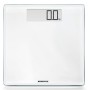 Soehnle Báscula de baño Style Sense Comfort 100 180 kg blanca 63853 de , Básculas de peso corporal - Ref: Foro24-415779, Prec...