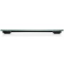 Soehnle Báscula de baño Style Sense Comfort 100 180 kg blanca 63853 de , Básculas de peso corporal - Ref: Foro24-415779, Prec...