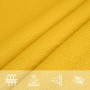 Toldo de vela rectangular HDPE amarillo 160 g/m² 2x4,5 m de , Sombrillas - Ref: Foro24-311560, Precio: 28,57 €, Descuento: %