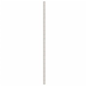 Membrana de malezas PP blanca 4x5 m de , Mallas antihierbas - Ref: Foro24-4005926, Precio: 18,82 €, Descuento: %