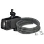 Ubbink Bomba de estanque de instalaciones de agua 900 L/h 18 W 1386291 de , Accesorios para estanques y fuentes - Ref: Foro24...
