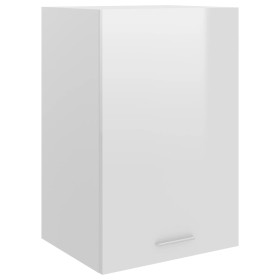 Armario colgante cocina contrachapada 39,5x31x60 cm de vidaXL, Armarios de cocina - Ref: Foro24-801257, Precio: 62,29 €, Desc...