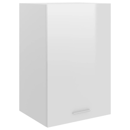 Armario colgante cocina contrachapada 39,5x31x60 cm de vidaXL, Armarios de cocina - Ref: Foro24-801257, Precio: 62,29 €, Desc...