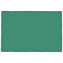 Red para remolque HDPE verde 2x3 m de , Redes de carga para vehículos motorizados - Ref: Foro24-4002084, Precio: 26,61 €, Des...