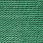 Red para remolque HDPE verde 2x3 m de , Redes de carga para vehículos motorizados - Ref: Foro24-4002084, Precio: 26,61 €, Des...