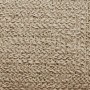 Alfombra ZIZUR aspecto yute interior/exterior beige 200x290 cm de , Alfombras - Ref: Foro24-4010398, Precio: 184,88 €, Descue...
