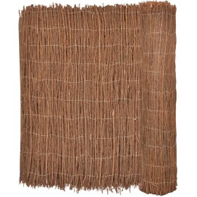 Valla de cañizo 600x100 cm de , Paneles de vallas - Ref: Foro24-312290, Precio: 81,98 €, Descuento: %
