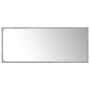 Juego muebles de baño 4 pzas madera contrachapada gris hormigón de , Muebles de baño - Ref: Foro24-3324884, Precio: 289,88 €,...