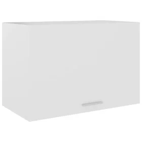 Armario colgante de cocina madera de ingeniería 60x31x40 cm de vidaXL, Armarios de cocina - Ref: Foro24-802513, Precio: 54,06...
