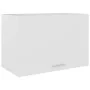 Armario colgante de cocina madera de ingeniería 60x31x40 cm de vidaXL, Armarios de cocina - Ref: Foro24-802513, Precio: 54,06...