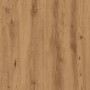Mesa de centro madera de ingeniería roble artisan 40x40x43 cm de , Mesas de centro - Ref: Foro24-856805, Precio: 39,34 €, Des...