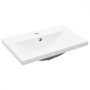 Mueble con lavabo integrado roble artisan de , Tocadores de baño - Ref: Foro24-3328922, Precio: 172,36 €, Descuento: %