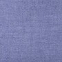 Sillón de tela azul vaquero 74x84x100 cm de , Sillones - Ref: Foro24-4016906, Precio: 195,98 €, Descuento: %