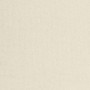 Silla mecedora de lino blanco 74x90x102 cm de , Sillones - Ref: Foro24-4016931, Precio: 210,67 €, Descuento: %