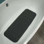 Sealskin Alfombrilla antideslizante Unilux gris antracita 35x90 cm de , Alfombras y esterillas de baño - Ref: Foro24-436918, ...
