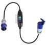 ProPlus Disyuntor de circuito residual de , Dispositivos de protección contra sobretensiones - Ref: Foro24-424729, Precio: 43...
