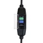 ProPlus Disyuntor de circuito residual de , Dispositivos de protección contra sobretensiones - Ref: Foro24-424729, Precio: 43...