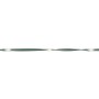 LED para árbol de Navidad 339 LEDs blanco frío 182 cm de , Arboles de navidad - Ref: Foro24-3307646, Precio: 44,03 €, Descuen...