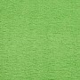Toallas 4 unidades 100% algodón verde manzana 30x30 cm 360 gsm de , Toallas - Ref: Foro24-137017, Precio: 13,07 €, Descuento: %