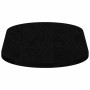 Tablero de mesa ovalado madera maciza de roble 80x40x2 cm de , Tableros para mesas - Ref: Foro24-4009077, Precio: 43,69 €, De...