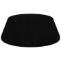 Tablero de mesa ovalado madera maciza de roble 140x60x2 cm de , Tableros para mesas - Ref: Foro24-4009080, Precio: 97,95 €, D...