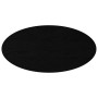 Tablero de mesa ovalado madera maciza de roble 100x50x2 cm de , Tableros para mesas - Ref: Foro24-4009054, Precio: 61,59 €, D...