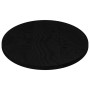 Tablero de mesa ovalado madera maciza de roble 100x50x2 cm de , Tableros para mesas - Ref: Foro24-4009054, Precio: 61,59 €, D...