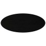 Tablero de mesa ovalado madera maciza de roble 140x60x2 cm de , Tableros para mesas - Ref: Foro24-4009056, Precio: 96,85 €, D...
