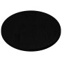 Tablero de mesa ovalado madera maciza de roble 140x60x2 cm de , Tableros para mesas - Ref: Foro24-4009056, Precio: 96,85 €, D...