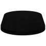 Tablero de mesa ovalado madera maciza de roble 100x50x4 cm de , Tableros para mesas - Ref: Foro24-4009082, Precio: 103,94 €, ...