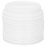 Vasos de café de papel con tapa 1000 uds 8oz 200ml de , Vasos desechables - Ref: Foro24-3325220, Precio: 100,77 €, Descuento: %