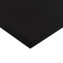 Tablero escritorio 140x60x2,5cm rectangular madera maciza roble de , Tableros para mesas - Ref: Foro24-4009035, Precio: 133,8...