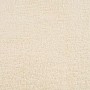 Toallas 10 uds 100% algodón crema 30x30 cm 360 gsm de , Toallas - Ref: Foro24-136994, Precio: 22,39 €, Descuento: %