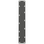 Patas de mesa de centro acero antracita 2 uds 60x(72-73) cm de , Patas para mesas - Ref: Foro24-4013306, Precio: 85,27 €, Des...