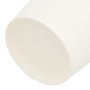 Tazas de café de papel 1000 uds 4oz 100ml blanco de , Vasos desechables - Ref: Foro24-4102790, Precio: 43,05 €, Descuento: %