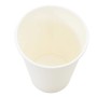 Tazas de café de papel 1000 uds 12oz 300ml blanco de , Vasos desechables - Ref: Foro24-4102792, Precio: 91,15 €, Descuento: %