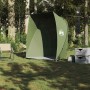 Tienda de pesca impermeable verde oliva de , Tiendas de campaña - Ref: Foro24-4009482, Precio: 34,69 €, Descuento: %