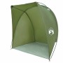 Tienda de pesca impermeable verde oliva de , Tiendas de campaña - Ref: Foro24-4009482, Precio: 34,69 €, Descuento: %