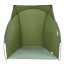 Tienda de pesca impermeable verde oliva de , Tiendas de campaña - Ref: Foro24-4009482, Precio: 34,69 €, Descuento: %