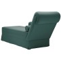 Chaise longue respaldo reposabrazos derecho terciopelo de , Divanes - Ref: Foro24-4009784, Precio: 146,94 €, Descuento: %