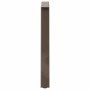 Patas de mesa de centro forma A 2uds acero 80x(72-73) cm de , Patas para mesas - Ref: Foro24-4012859, Precio: 92,78 €, Descue...