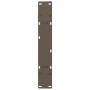 Patas de mesa de centro forma A 2uds acero 80x(72-73) cm de , Patas para mesas - Ref: Foro24-4012859, Precio: 92,78 €, Descue...