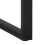 Mueble consola madera maciza reciclada multicolor 90x35x75 cm de , Mesas auxiliares - Ref: Foro24-4013572, Precio: 197,41 €, ...
