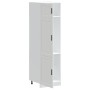 Mueble de cocina Porto de madera contrachapada blanca de , Armarios de cocina - Ref: Foro24-854107, Precio: 221,32 €, Descuen...