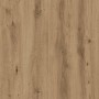 Mesa de centro madera ingeniería roble artisan 55x55x30 cm de , Mesas de centro - Ref: Foro24-856633, Precio: 50,14 €, Descue...
