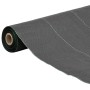 Membrana para malezas PP negra 1x100 m de , Mallas antihierbas - Ref: Foro24-4005217, Precio: 86,13 €, Descuento: %